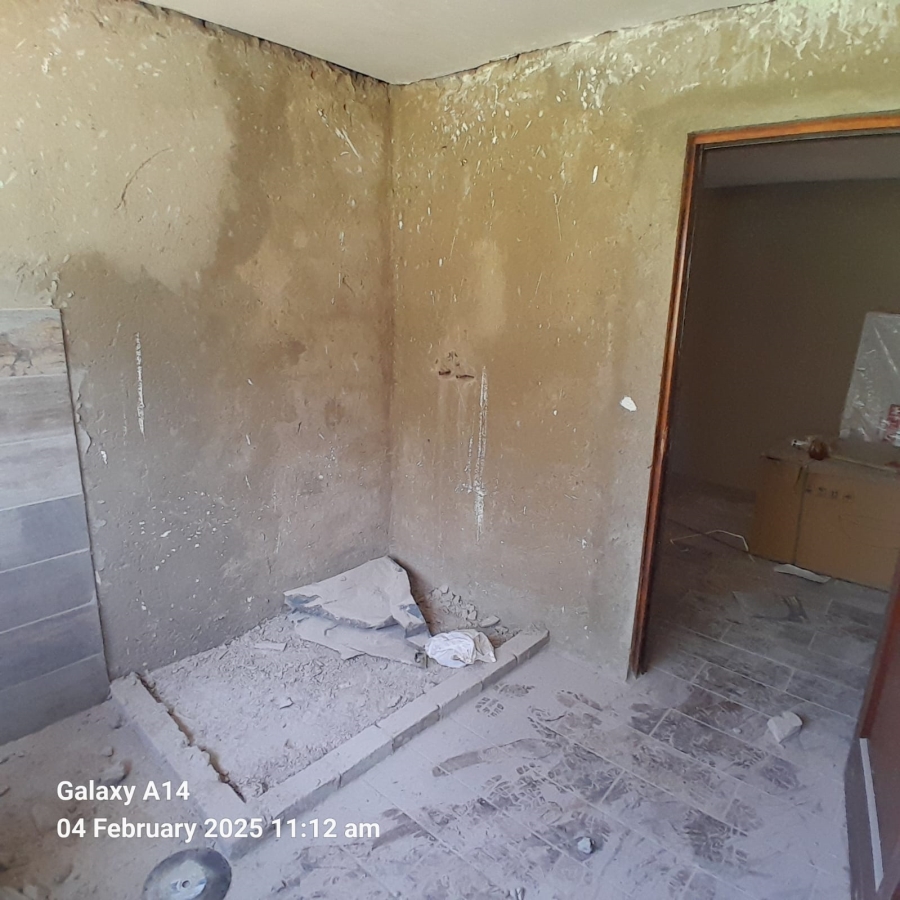 5 Bedroom Property for Sale in Buffelspoort Eco Estate North West